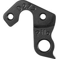 Pilo Engineering Replacement Derailleur Hanger D272 Mech Hangers