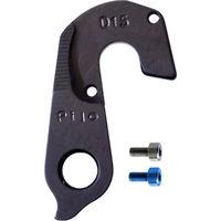 pilo engineering specialized replacement derailleur hanger d15 mech ha ...