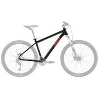 Pinnacle Jarrah 3 2016 Mountain ...