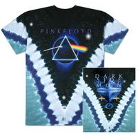 pink floyd pyramid v dye