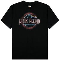 Pink Floyd - Circle Dark Side