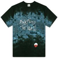 Pink Floyd - Brick in the Wall