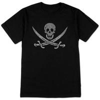 Pirate Flag