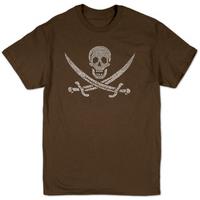 Pirate Flag