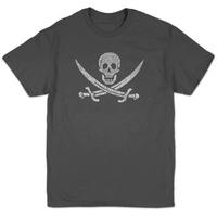 Pirate Flag