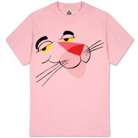 Pink Panther - One Sly Cat