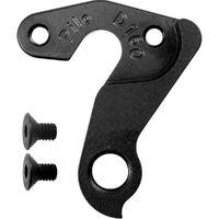 Pilo Engineering Mondraker Replacement Derailleur Hanger D160 Mech Hangers