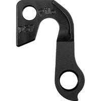 pilo engineering gt replacement derailleur hanger d57 mech hangers