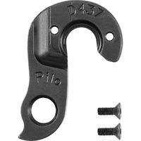 Pilo Engineering Trek Replacement Derailleur Hanger D437 Mech Hangers