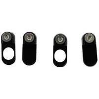 Pinnacle EBB Cable Plugs Pack