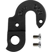 Pilo Engineering Replacement Derailleur Hanger D59 Mech Hangers
