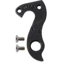 Pilo Engineering Replacement Derailleur Hanger D102 Mech Hangers