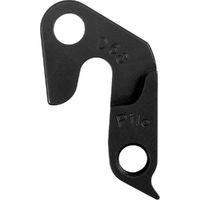 Pilo Engineering Replacement Derailleur Hanger D68 Mech Hangers