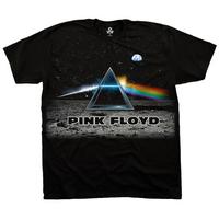 Pink Floyd- Dark Side Lander