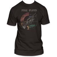 pink floyd wish you were here distressed