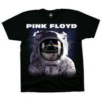 Pink Floyd - Spaceman