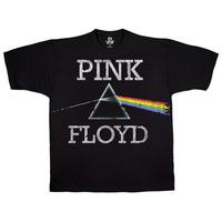 Pink Floyd - Dark Side Classic