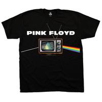 Pink Floyd - Dark Side Station