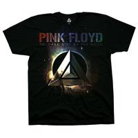 pink floyd eclipsed