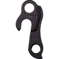 Pilo Engineering Replacement Derailleur Hanger D29 Mech Hangers