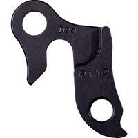 Pilo Engineering Replacement Derailleur Hanger D24 Mech Hangers