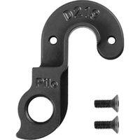 pilo engineering canyon replacement derailleur hanger d219 mech hanger ...