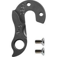 Pilo Engineering Replacement Derailleur Hanger D221 Mech Hangers