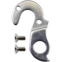 pilo engineering verenti replacement derailleur hanger d189 mech hange ...