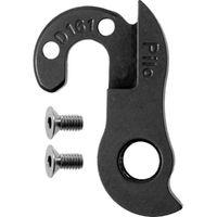 pilo engineering giant replacement derailleur hanger d161 mech hangers