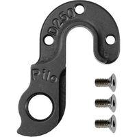 Pilo Engineering Replacement Derailleur D250 Canyon Mech Hangers