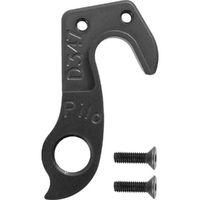 pilo engineering giant replacement derailleur hanger d347 mech hangers