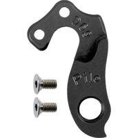 Pilo Engineering D69 Mech Hangers