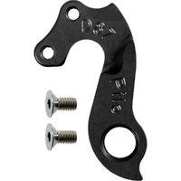 Pilo Engineering Replacement Derailleur Hanger D87 Mech Hangers