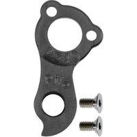 Pilo Engineering Replacement Derailleur Hanger D340 Mech Hangers
