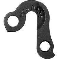 Pilo Engineering Replacement Derailleur Hanger D235 Mech Hangers