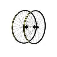 Pinnacle Wheelset for Arkose 4 Bolt Thru 2017