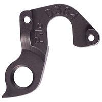 Pilo Engineering Replacement Derailleur Hanger D364 Mech Hangers