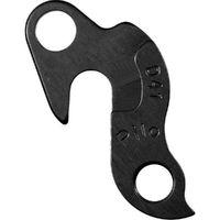 Pilo Engineering Replacement Derailleur Hanger D41 Mech Hangers