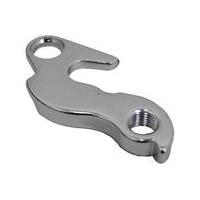 pinnacle bgrd 5 derailleur hanger