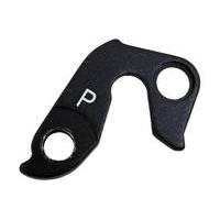 pinnacle bgrd 4 derailleur hanger