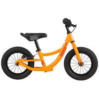 Pinnacle Tineo Balance Bike | Orange
