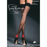 Pierre Mantoux Gala Hold Ups