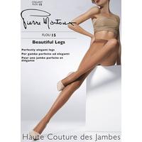 Pierre Mantoux Flou 15 Denier Tights