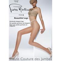 pierre mantoux flou 5 denier tights