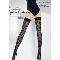 Pierre Mantoux Talia Hold Ups