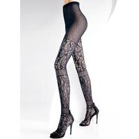 pierre mantoux vanity tights