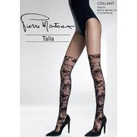 Pierre Mantoux Talia Tights