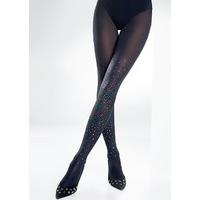 pierre mantoux aurora tights