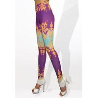 pierre mantoux stucchi leggings