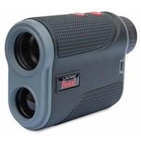 Pin Tracker Distance Finder